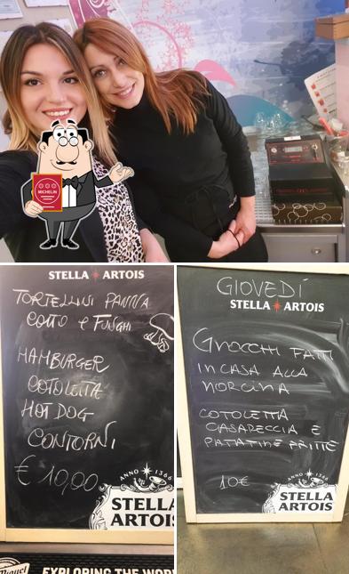 Ecco un'immagine di Enjoy Caffè