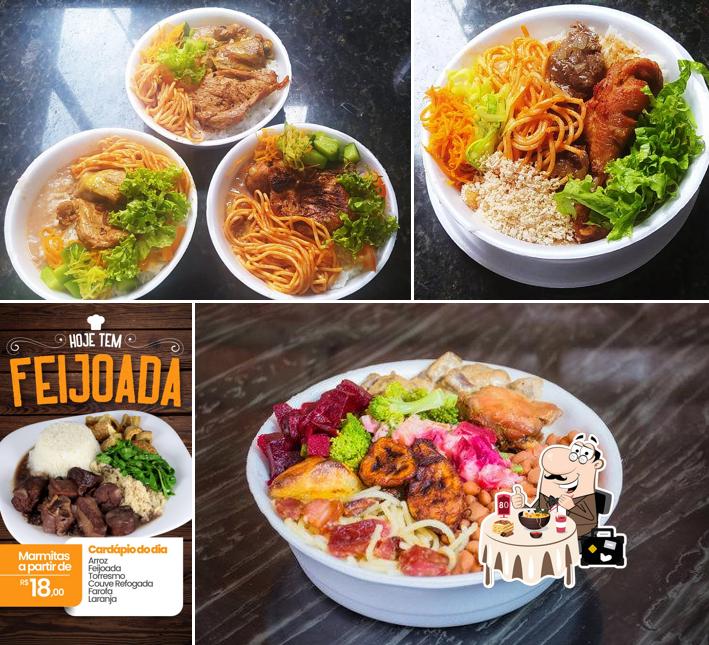 Restaurante do Irmão