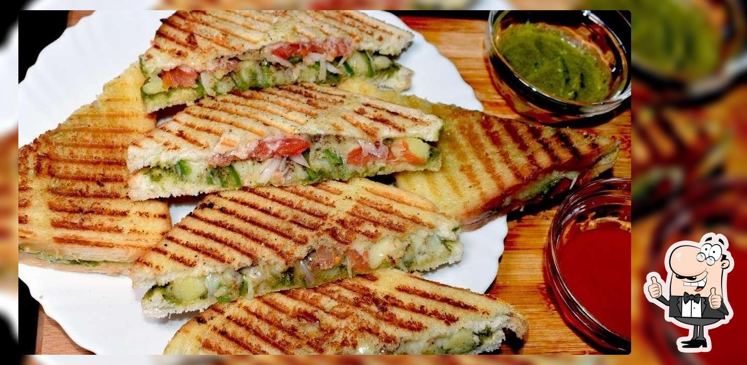 Chatpata Fastfood & Restaurant photo