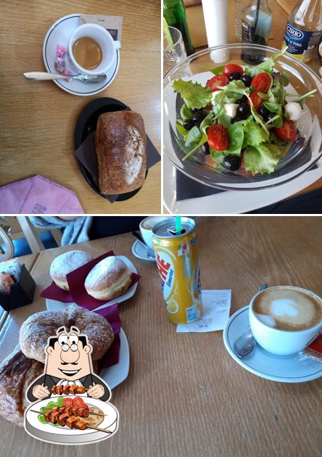 Forte Bar Tabaccheria - Toscani, Sigari, Pipe, IQOS Partner