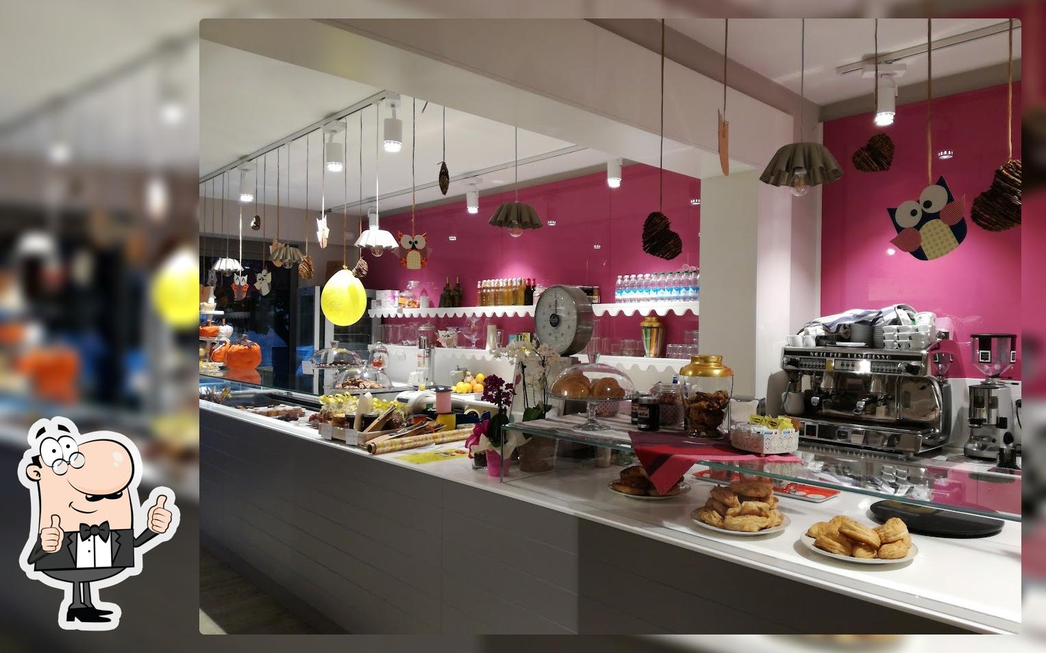 Pasticceria Biaggioni Pietro & Paola