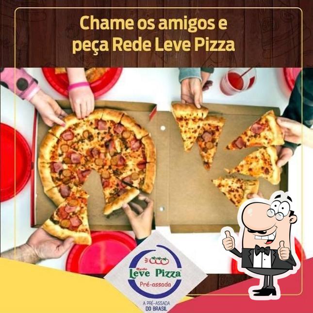 See the image of Multi Pizza