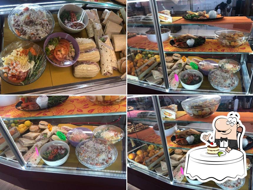 BAR 24 Este di Padova Este