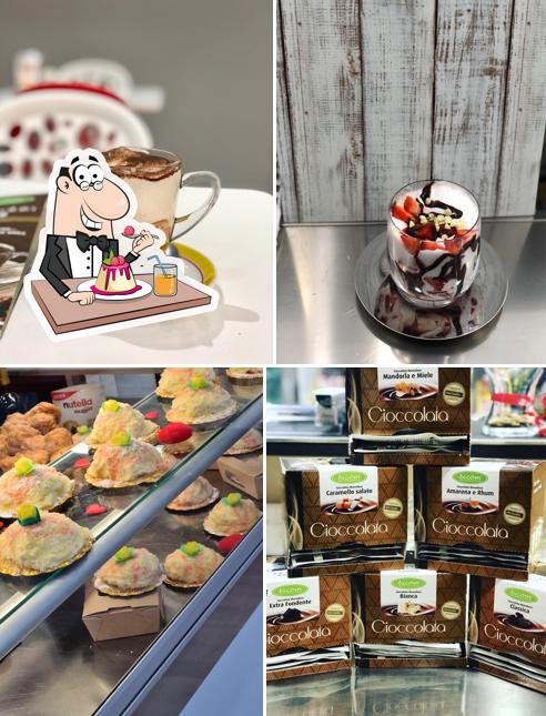 Belvedere Bar Tabacchi