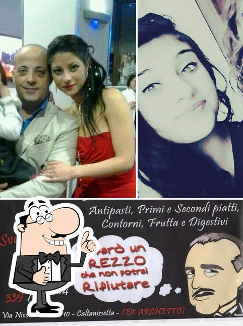Foto di Siciliano Ristorante-Pizzeria