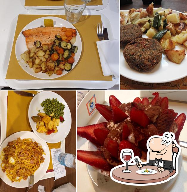 Platti al Le. Pertiche