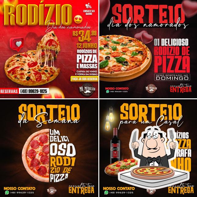 Bar e Espetinho Gerio