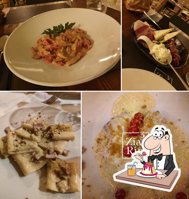 La Locanda Zia Rirì