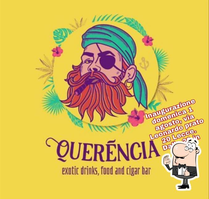 Guarda la immagine di Queréncia Exotic Bar