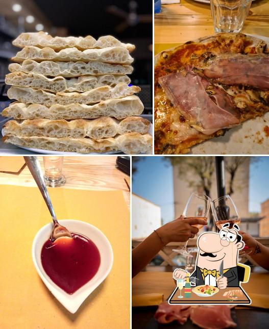 Platti al da Adriano