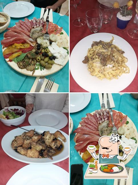 Le Delizie dei Castelli