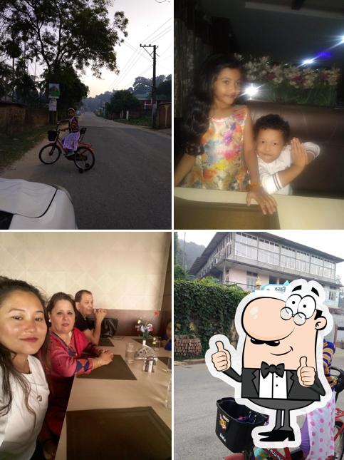 Look at this pic of Tsangpo2.0