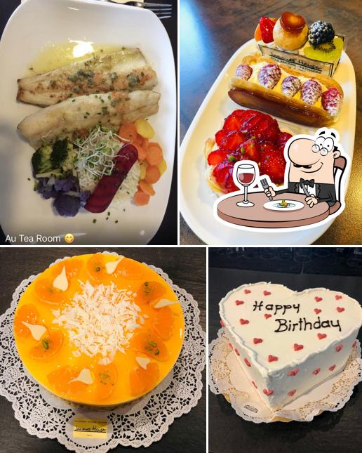 Platti al Jacques Hauser