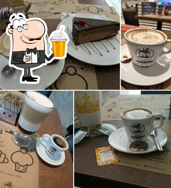Joseph Café