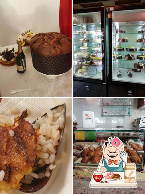 Bar Pasticceria Due Emme