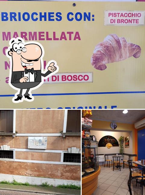 G&B Snack-Bar e Tabaccheria - Elfbar Partner - Goppion Caffè