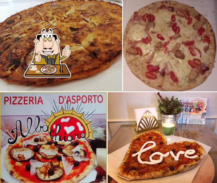 Albachiara Piangipane 30