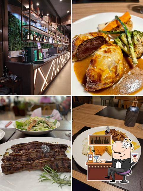 Santa Grelha João Pessoa