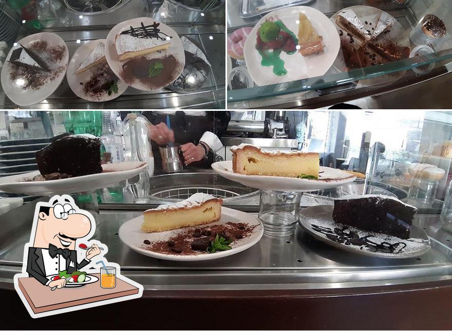 Cibo al Burlevadocafe