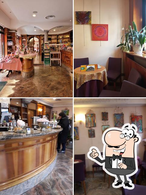 Torrefazione Mariani