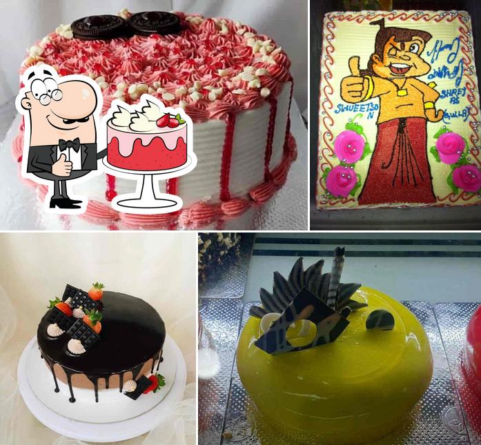 See this image of Pastry World