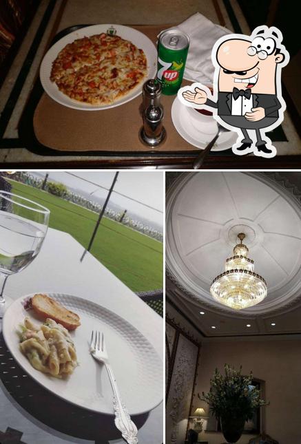 See this picture of Marbal Arch Noor Us Sabah Palace