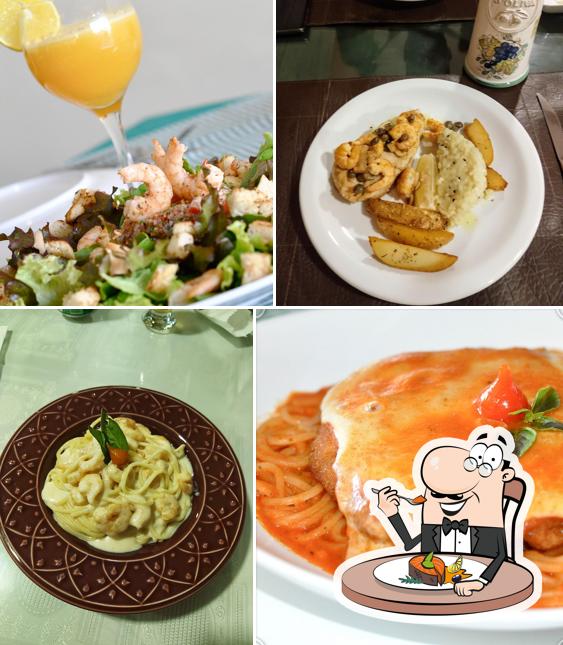 Pizzeria Siciliana em Lagoa Nova - Natal