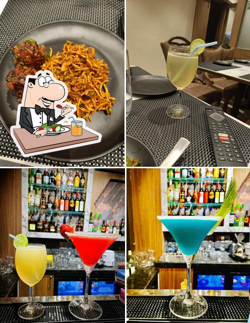 MIDTOWN FAMILY RESTAURANT & BAR