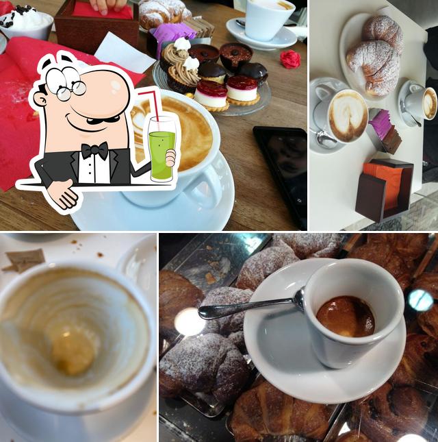 Pasticceria Il Chiosco