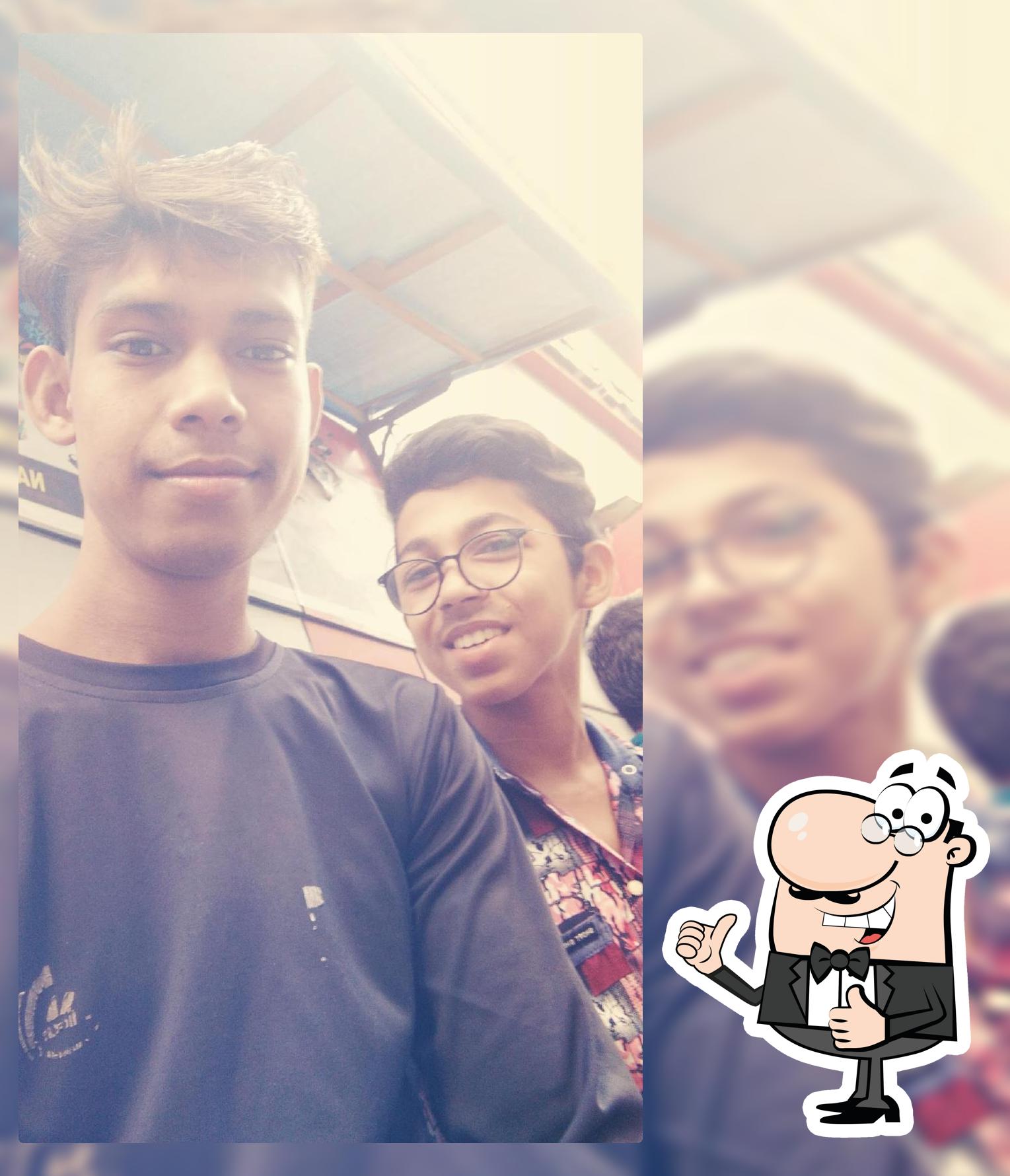 Memsaab Bar & Restaurant photo