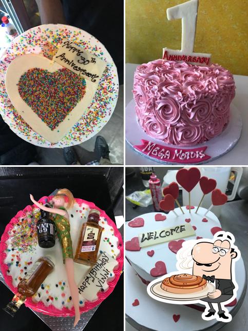 See this image of Caffeine Street