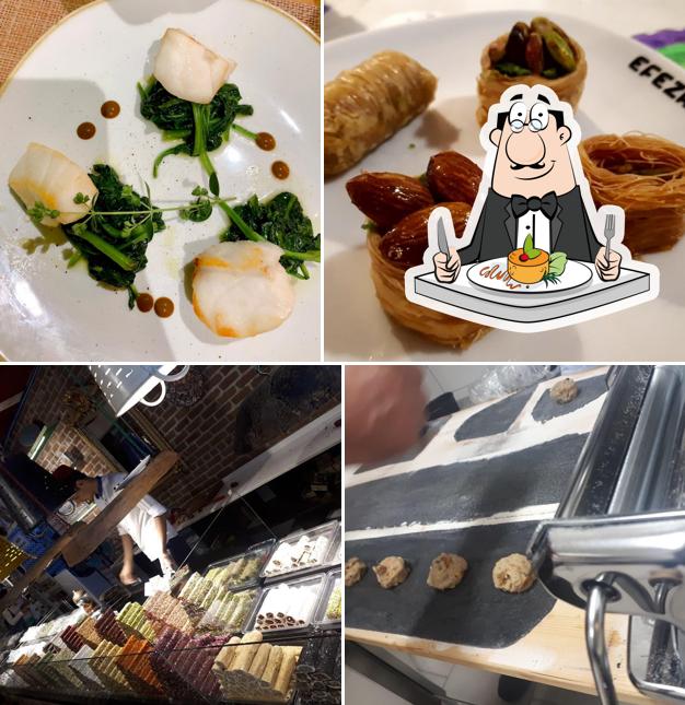 Platti al S'Apposenteddu