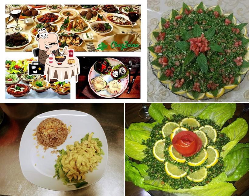 Platti al Bistro, Bar, caffetteria, Shisha, Narghile, Danza, sala riunioni