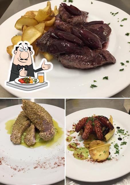 Così com' è Selva di Fasano