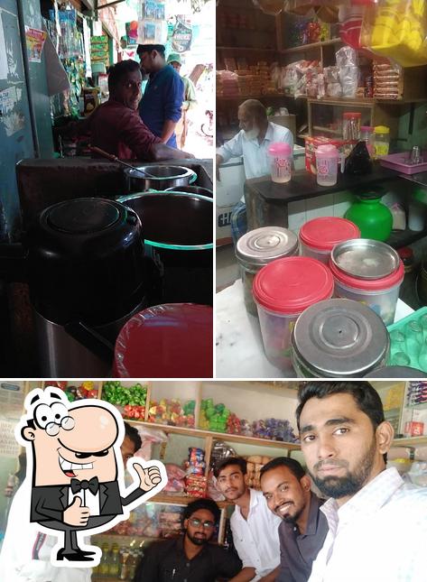 See this image of Rafiq hotel