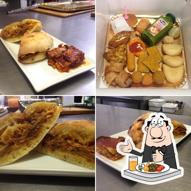 Ja.pe.ga Bar RistoWinebar