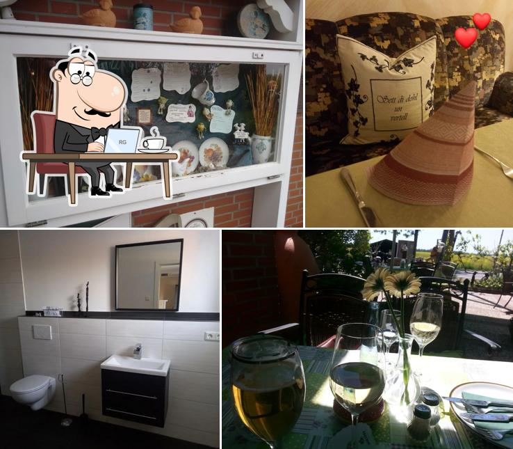 Armer Ritter - Heike Ritter