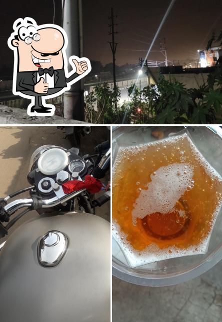 See the pic of M/S. ROYAL STAR F.L ON SHOP/OFF SHOP