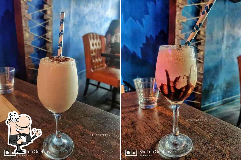 Here's a photo of The Roof Park