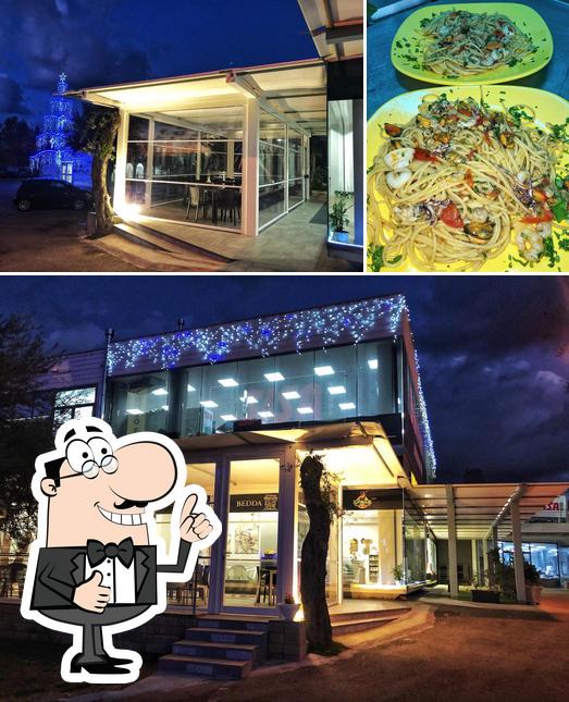 Guarda la foto di Bedda Matri Bistrot - Capo d'orlando