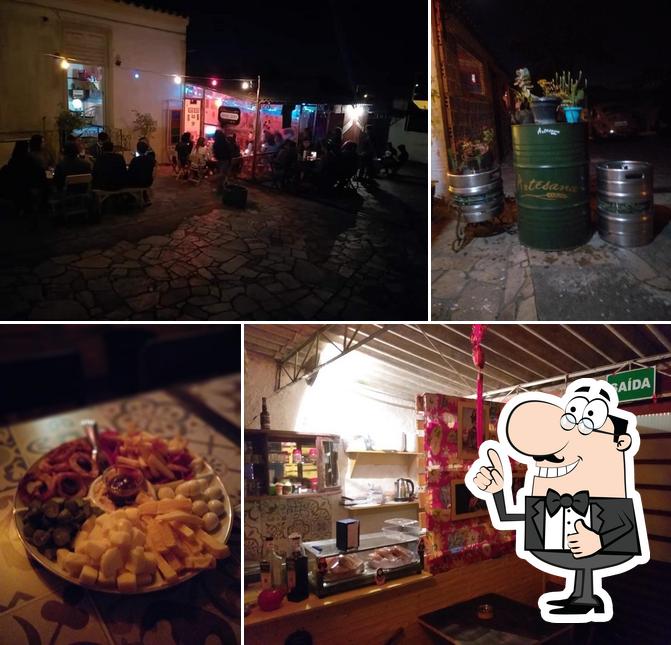 Espaço Mercado Cultural