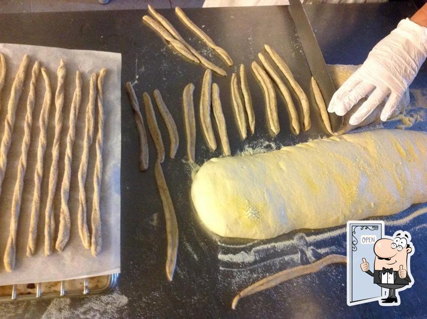 Ecco un'immagine di Agriturismo Londero