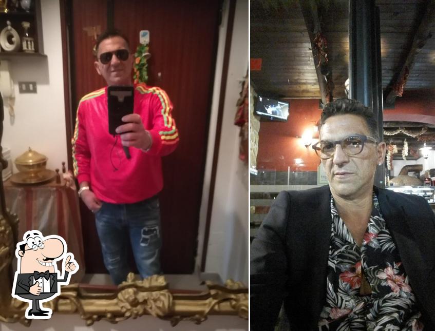 Guarda questa foto di Bar Mimi'