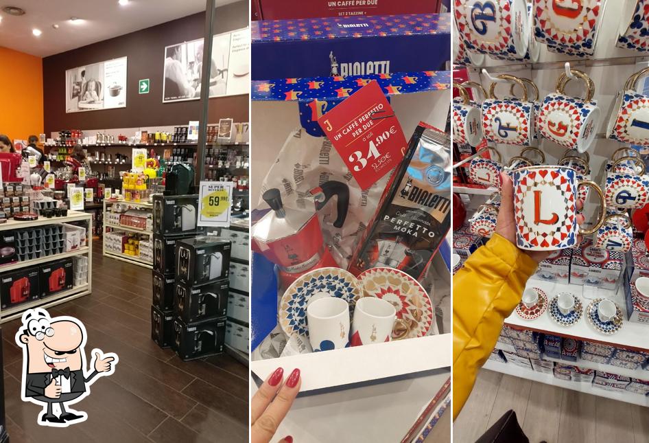 Immagine di Bialetti