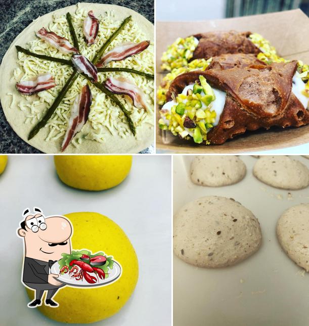 Joker#2 Pizzeria&Kebab Albinia