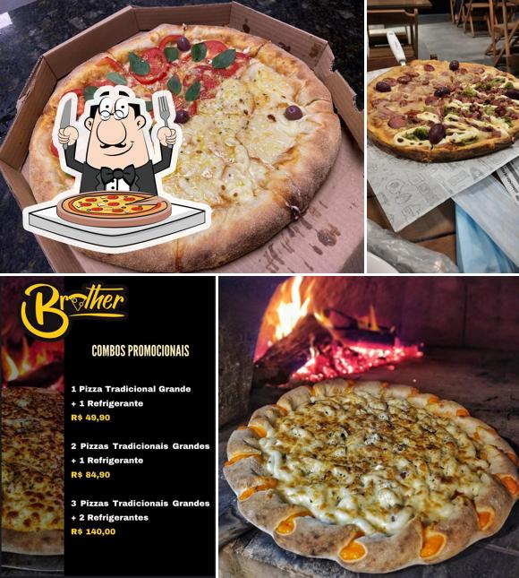 Brother Massas Vila Mury