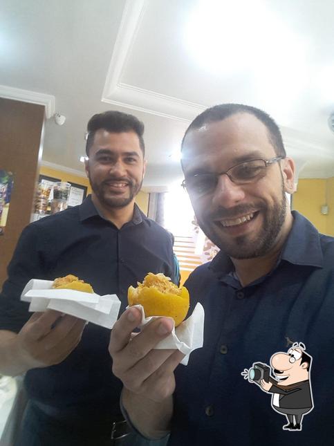 Here's a pic of Biscoito Pereira