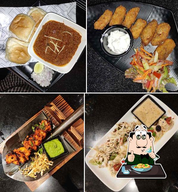 Hotel Suncity Residency