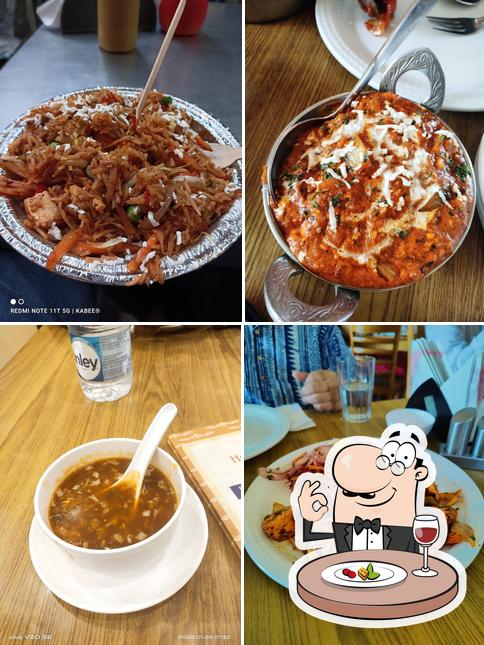 Hotel Panchsheel, Ayodhya