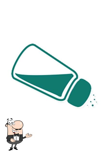 Vedi la immagine di Un Pizzico Di SALEnto